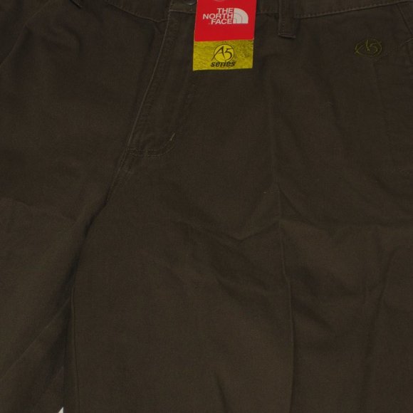 NWT The North Face A5 Series Hammerhead Men's Casual Shorts Waist Size 30 NEW - Picture 7 of 10